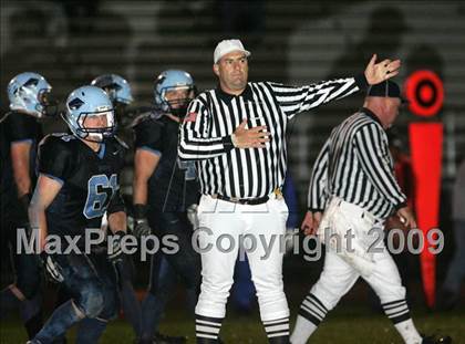 Thumbnail 2 in Souderton @ North Penn photogallery.