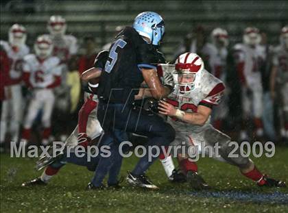 Thumbnail 2 in Souderton @ North Penn photogallery.