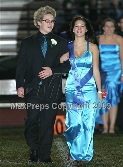 Thumbnail 1 in Souderton @ North Penn photogallery.