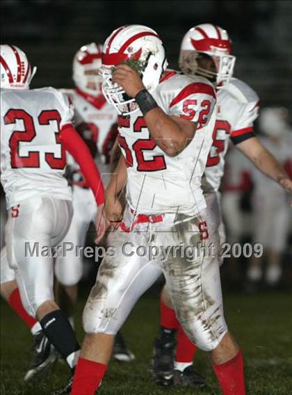 Thumbnail 2 in Souderton @ North Penn photogallery.