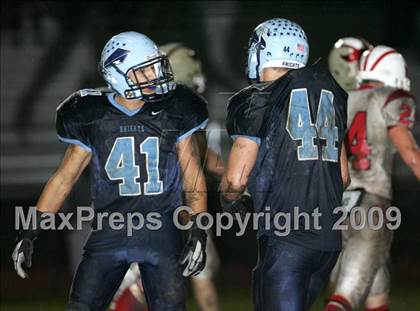 Thumbnail 2 in Souderton @ North Penn photogallery.
