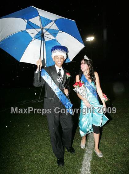 Thumbnail 3 in Souderton @ North Penn photogallery.