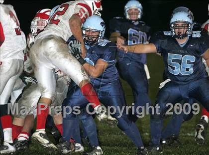 Thumbnail 3 in Souderton @ North Penn photogallery.