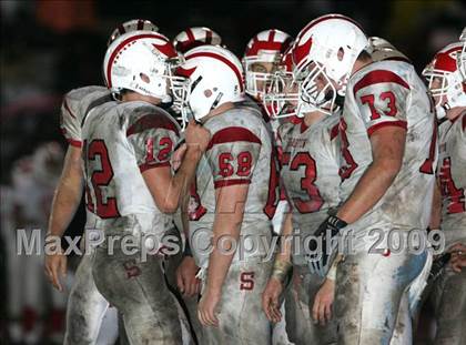 Thumbnail 2 in Souderton @ North Penn photogallery.