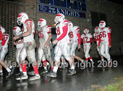 Thumbnail 1 in Souderton @ North Penn photogallery.