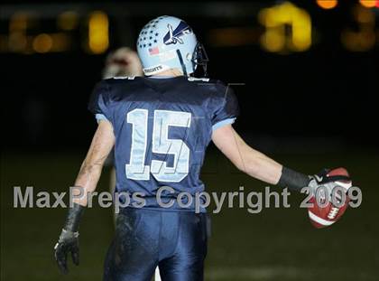 Thumbnail 1 in Souderton @ North Penn photogallery.