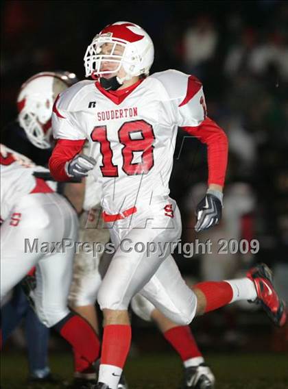 Thumbnail 1 in Souderton @ North Penn photogallery.