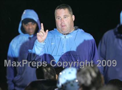 Thumbnail 2 in Souderton @ North Penn photogallery.