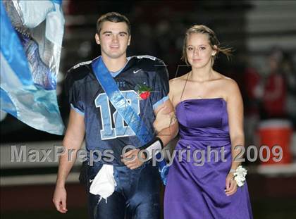 Thumbnail 2 in Souderton @ North Penn photogallery.