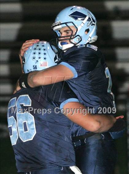 Thumbnail 2 in Souderton @ North Penn photogallery.