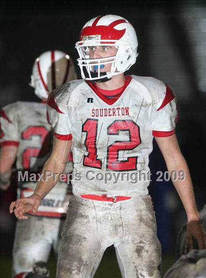 Thumbnail 1 in Souderton @ North Penn photogallery.