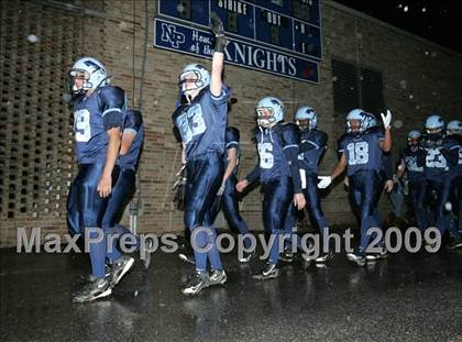 Thumbnail 2 in Souderton @ North Penn photogallery.
