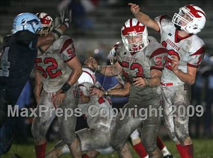 Thumbnail 3 in Souderton @ North Penn photogallery.