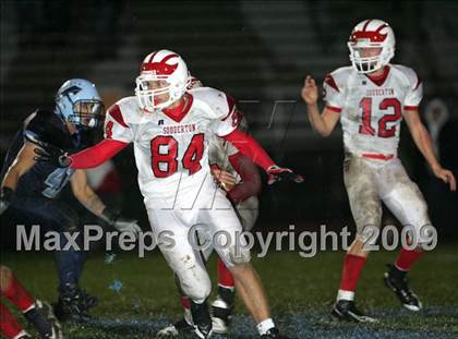 Thumbnail 3 in Souderton @ North Penn photogallery.
