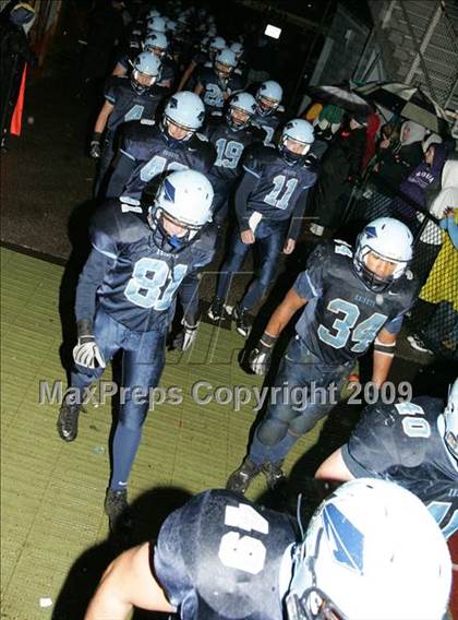 Thumbnail 2 in Souderton @ North Penn photogallery.