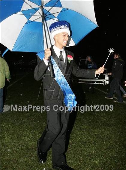 Thumbnail 3 in Souderton @ North Penn photogallery.