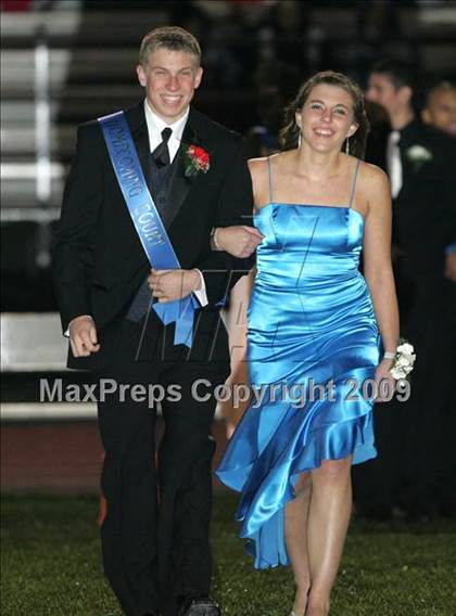 Thumbnail 2 in Souderton @ North Penn photogallery.