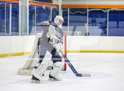 Thumbnail 1 in  Phillips Academy Vs Deerfield Academy (Flood-Marr Tournament) photogallery.