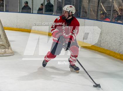 Thumbnail 3 in West Allegheny @ Avonworth photogallery.