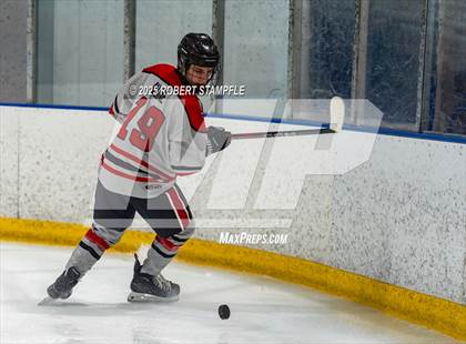 Thumbnail 3 in West Allegheny @ Avonworth photogallery.