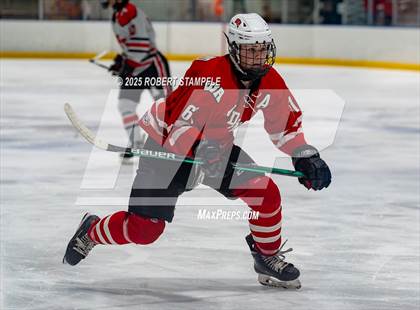 Thumbnail 1 in West Allegheny @ Avonworth photogallery.