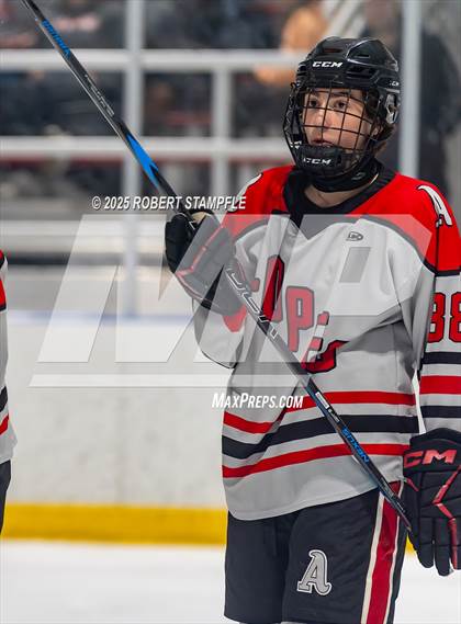 Thumbnail 1 in West Allegheny @ Avonworth photogallery.