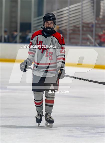 Thumbnail 3 in West Allegheny @ Avonworth photogallery.