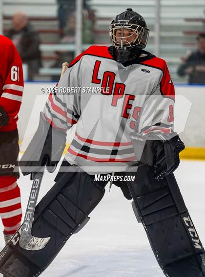 Thumbnail 1 in West Allegheny @ Avonworth photogallery.