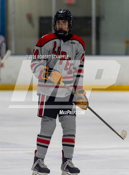 Thumbnail 1 in West Allegheny @ Avonworth photogallery.