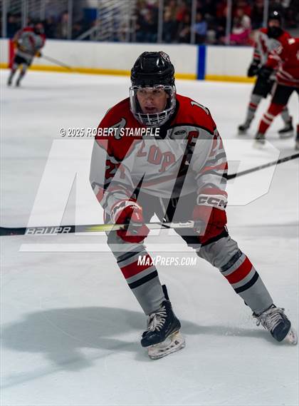 Thumbnail 3 in West Allegheny @ Avonworth photogallery.