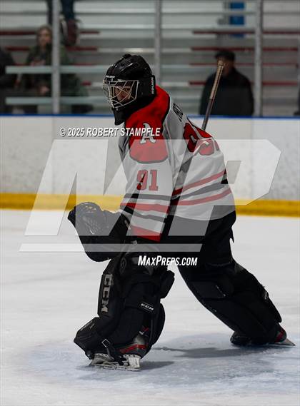 Thumbnail 3 in West Allegheny @ Avonworth photogallery.