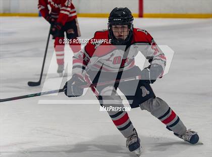 Thumbnail 3 in West Allegheny @ Avonworth photogallery.