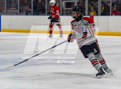 Thumbnail 2 in West Allegheny @ Avonworth photogallery.