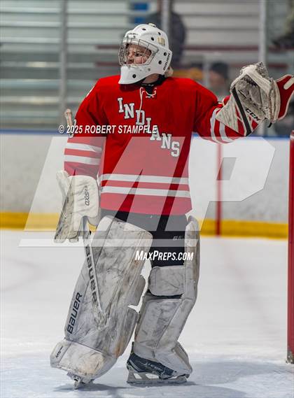 Thumbnail 3 in West Allegheny @ Avonworth photogallery.