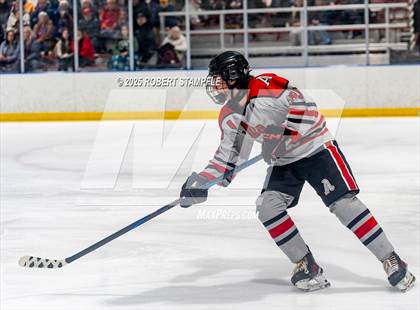 Thumbnail 3 in West Allegheny @ Avonworth photogallery.