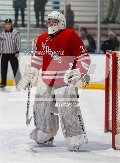 Thumbnail 1 in West Allegheny @ Avonworth photogallery.