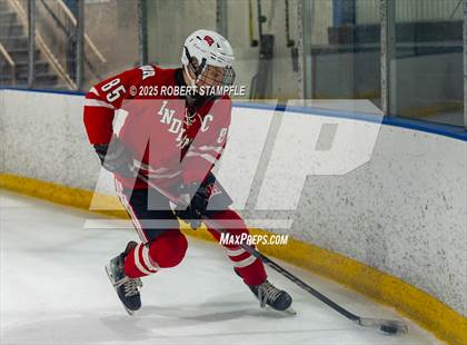 Thumbnail 3 in West Allegheny @ Avonworth photogallery.