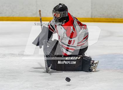 Thumbnail 1 in West Allegheny @ Avonworth photogallery.