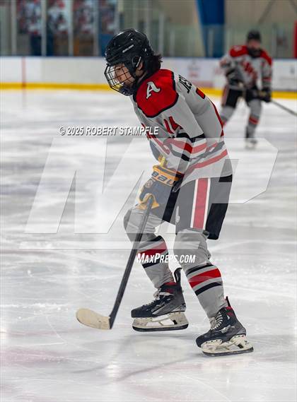 Thumbnail 2 in West Allegheny @ Avonworth photogallery.