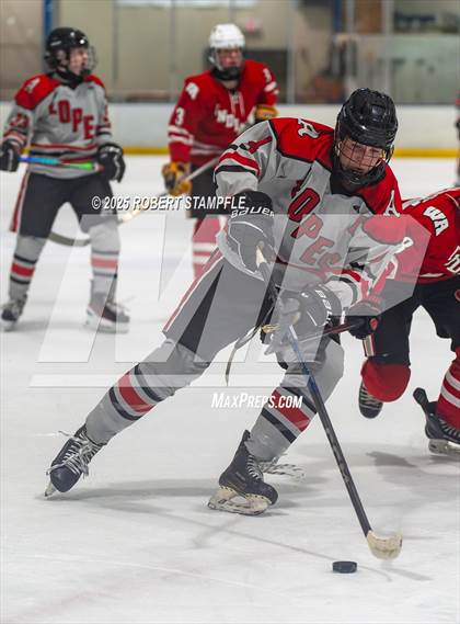 Thumbnail 1 in West Allegheny @ Avonworth photogallery.