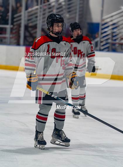 Thumbnail 2 in West Allegheny @ Avonworth photogallery.