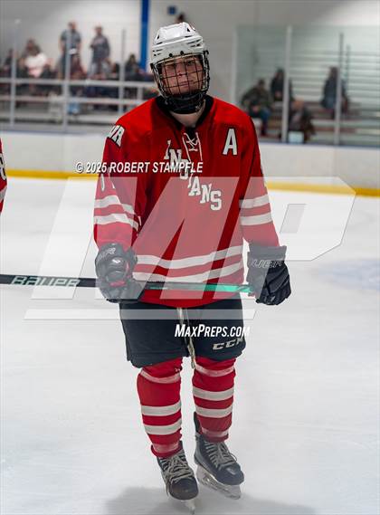 Thumbnail 1 in West Allegheny @ Avonworth photogallery.
