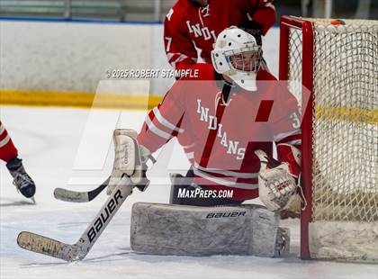 Thumbnail 1 in West Allegheny @ Avonworth photogallery.
