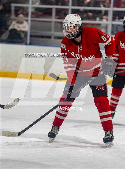 Thumbnail 2 in West Allegheny @ Avonworth photogallery.