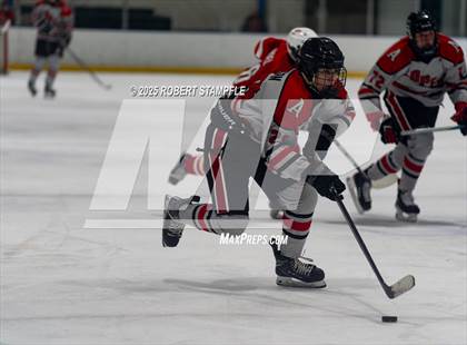 Thumbnail 2 in West Allegheny @ Avonworth photogallery.
