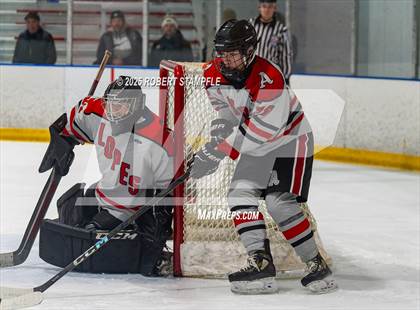 Thumbnail 1 in West Allegheny @ Avonworth photogallery.