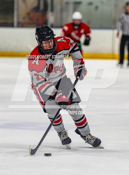 Thumbnail 3 in West Allegheny @ Avonworth photogallery.
