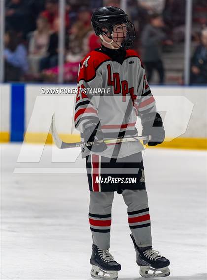 Thumbnail 3 in West Allegheny @ Avonworth photogallery.