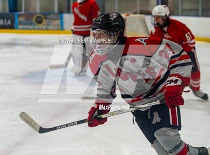Thumbnail 3 in West Allegheny @ Avonworth photogallery.