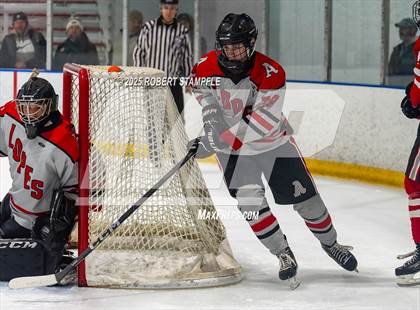 Thumbnail 3 in West Allegheny @ Avonworth photogallery.